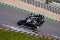 motorbikes;no-limits;november-2019;peter-wileman-photography;portimao;portugal;trackday-digital-images